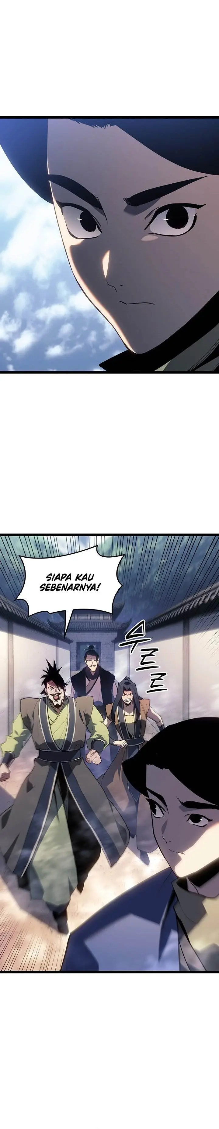 image-komik-grim-reaper-of-the-drifting-moon-chapter-123-7/53