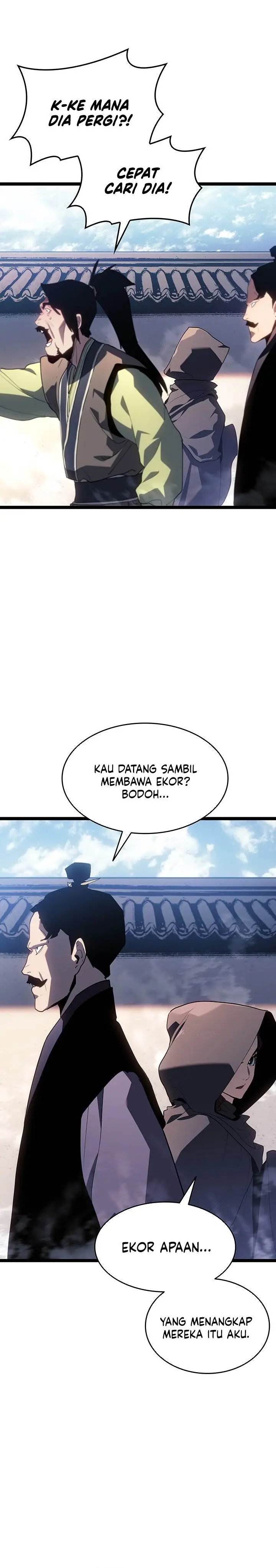 image-komik-grim-reaper-of-the-drifting-moon-chapter-123-10/53