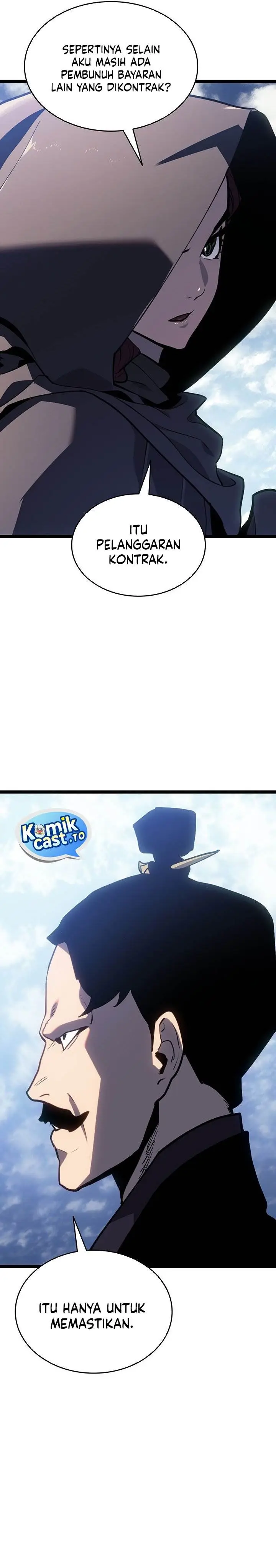 image-komik-grim-reaper-of-the-drifting-moon-chapter-123-11/53