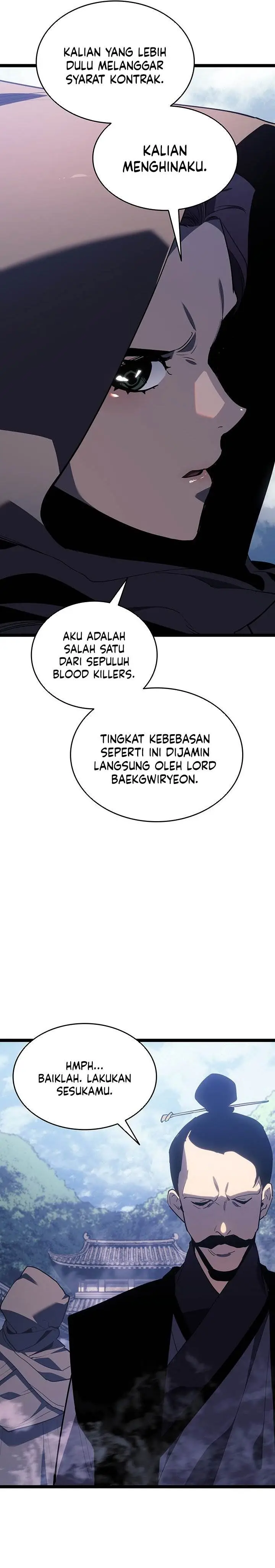 image-komik-grim-reaper-of-the-drifting-moon-chapter-123-13/53