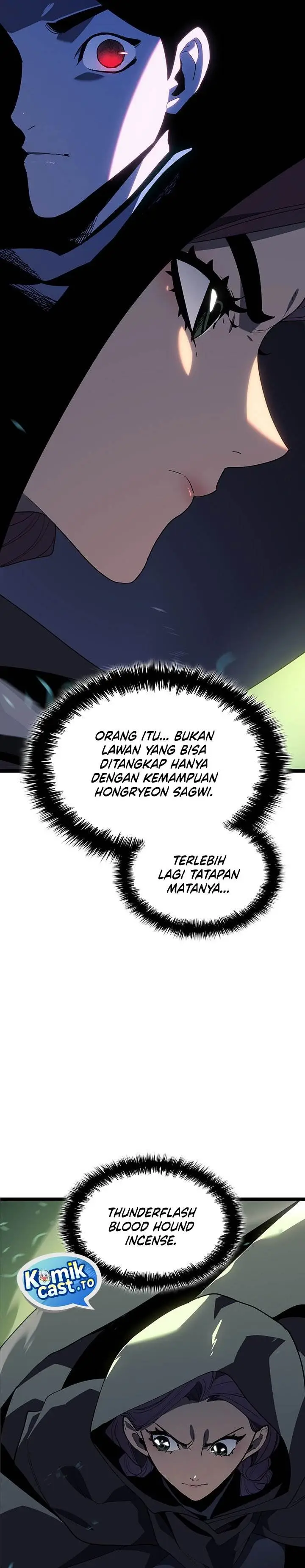 image-komik-grim-reaper-of-the-drifting-moon-chapter-123-16/53