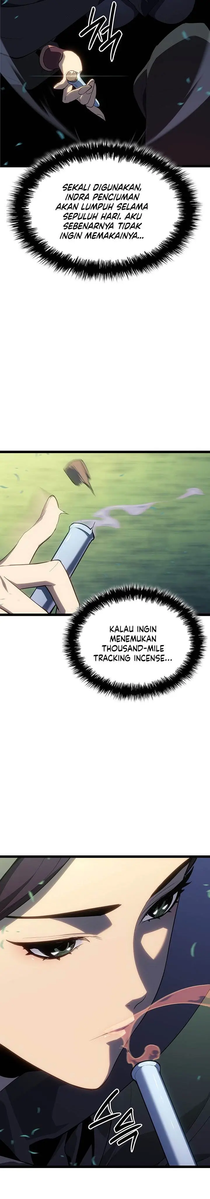 image-komik-grim-reaper-of-the-drifting-moon-chapter-123-17/53