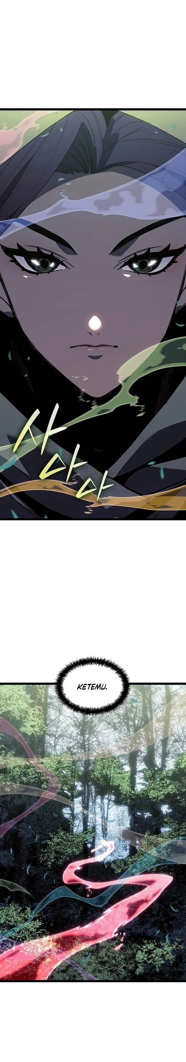 image-komik-grim-reaper-of-the-drifting-moon-chapter-123-18/53