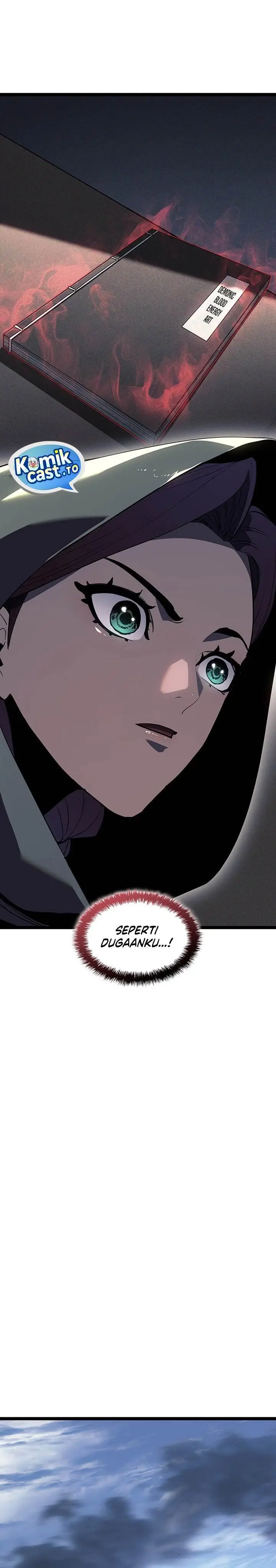 image-komik-grim-reaper-of-the-drifting-moon-chapter-123-19/53