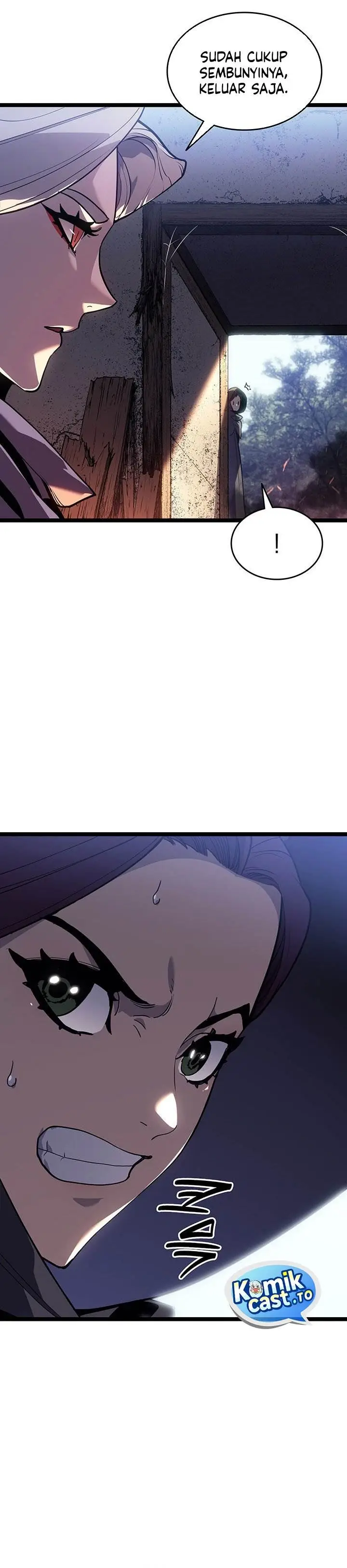 image-komik-grim-reaper-of-the-drifting-moon-chapter-123-21/53