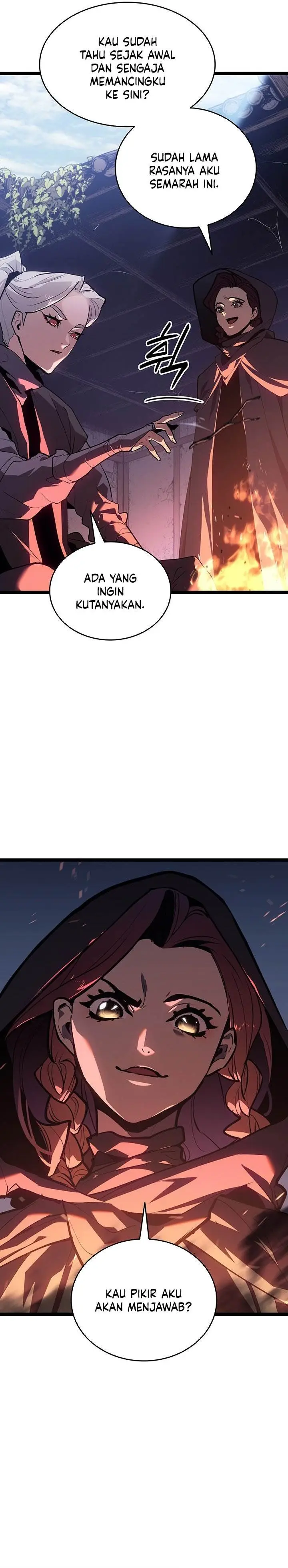image-komik-grim-reaper-of-the-drifting-moon-chapter-123-22/53