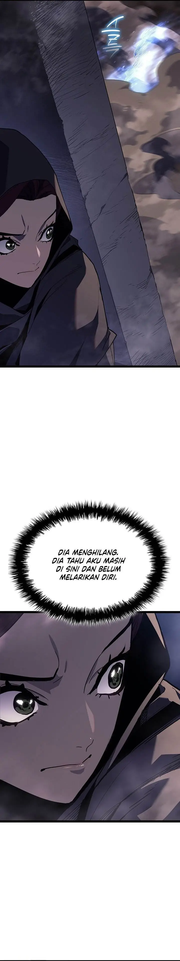 image-komik-grim-reaper-of-the-drifting-moon-chapter-123-25/53