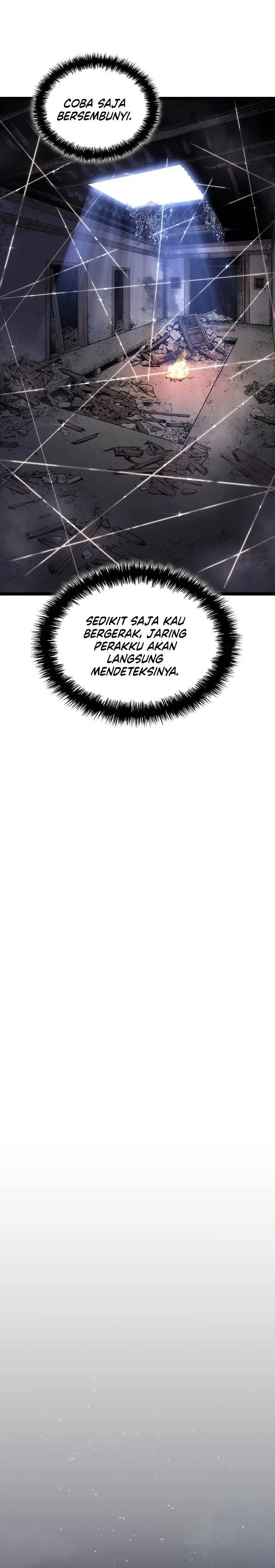 image-komik-grim-reaper-of-the-drifting-moon-chapter-123-27/53