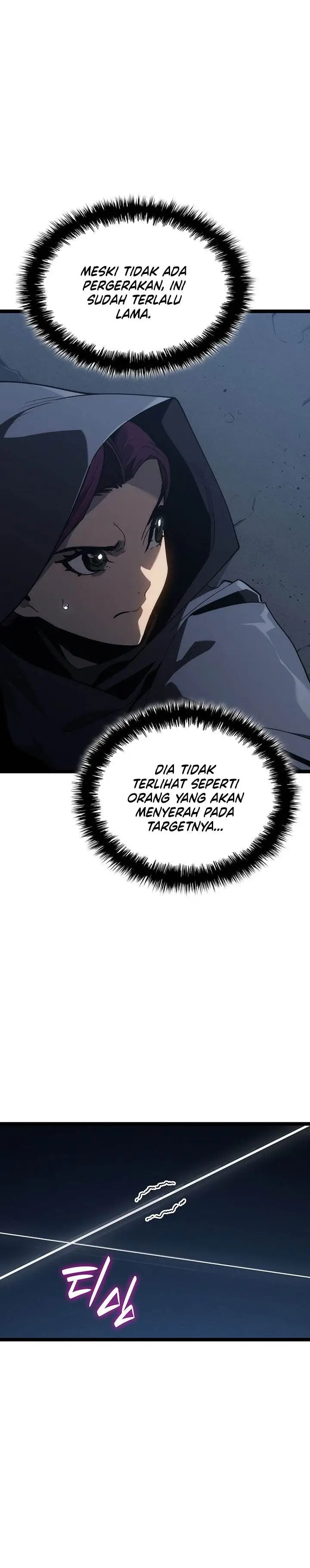 image-komik-grim-reaper-of-the-drifting-moon-chapter-123-29/53