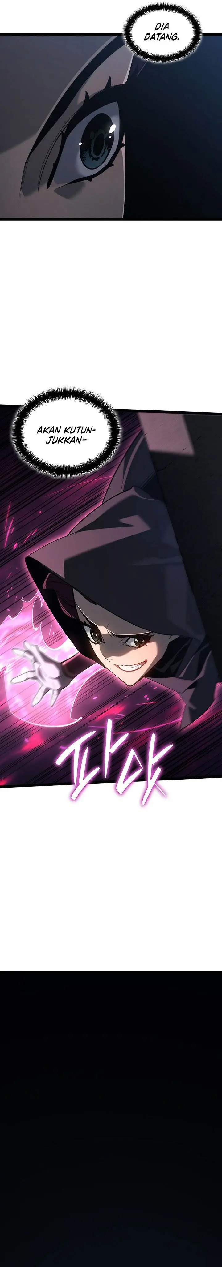 image-komik-grim-reaper-of-the-drifting-moon-chapter-123-30/53