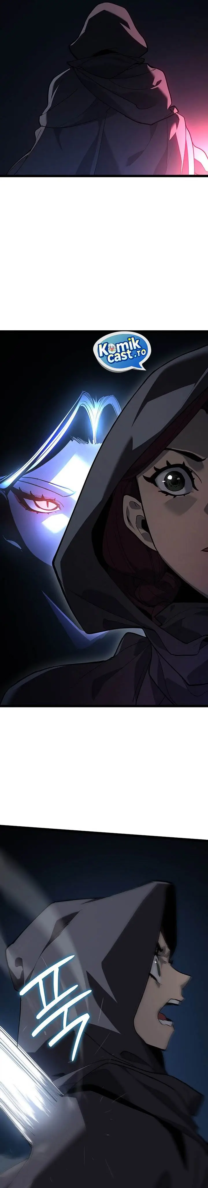 image-komik-grim-reaper-of-the-drifting-moon-chapter-123-31/53