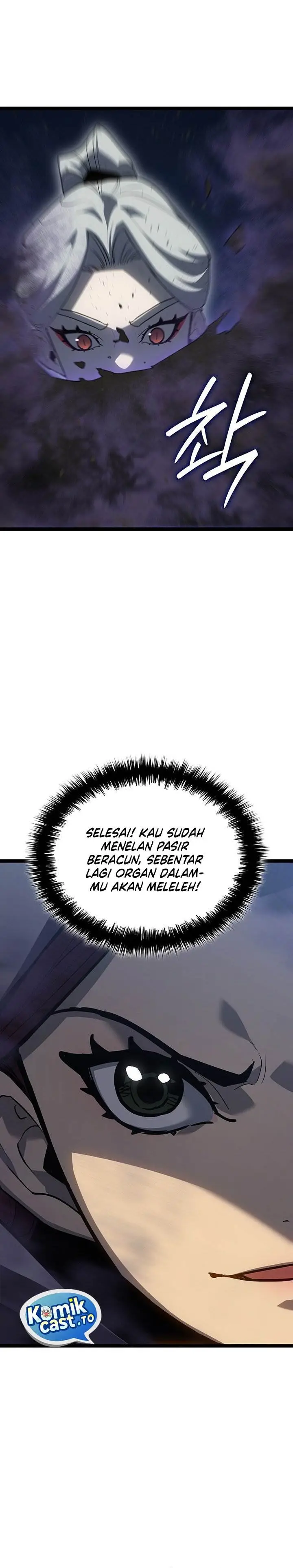 image-komik-grim-reaper-of-the-drifting-moon-chapter-123-33/53