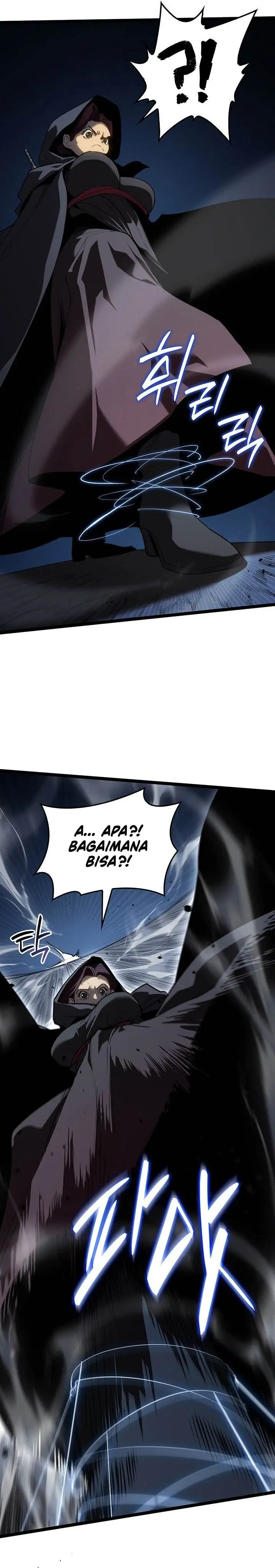 image-komik-grim-reaper-of-the-drifting-moon-chapter-123-34/53