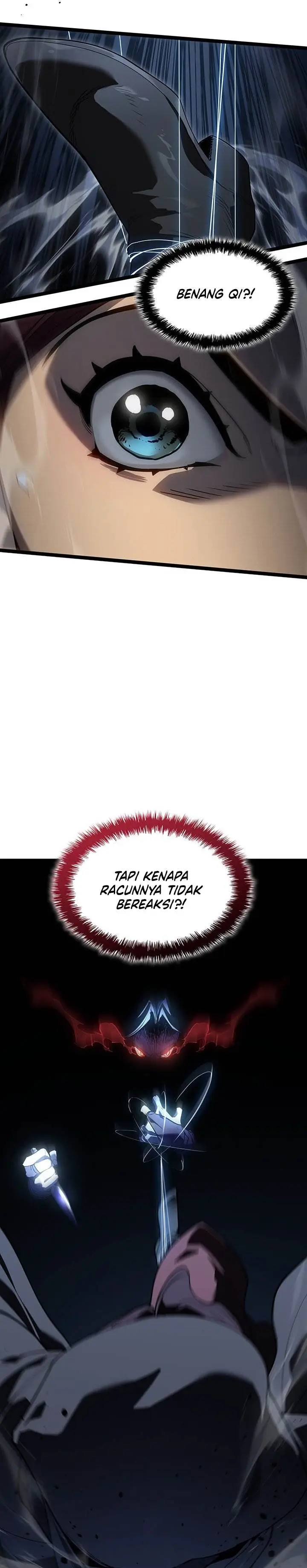 image-komik-grim-reaper-of-the-drifting-moon-chapter-123-35/53