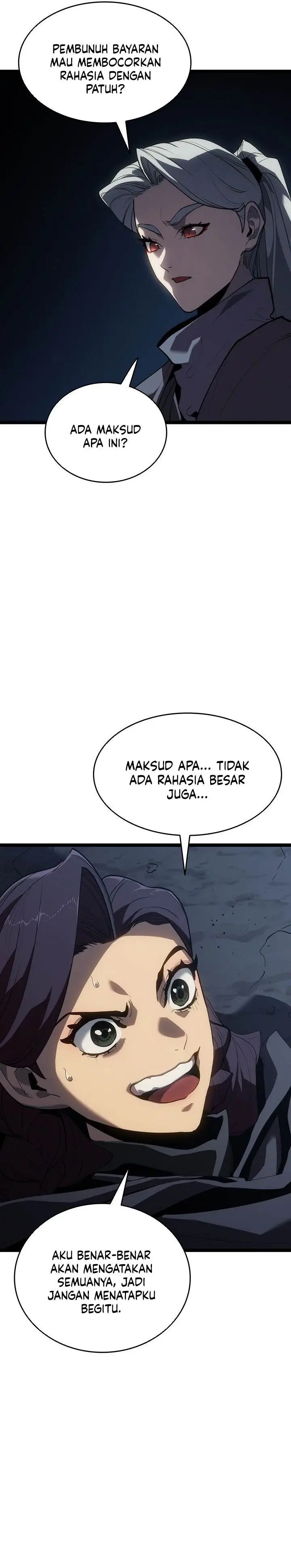 image-komik-grim-reaper-of-the-drifting-moon-chapter-123-37/53