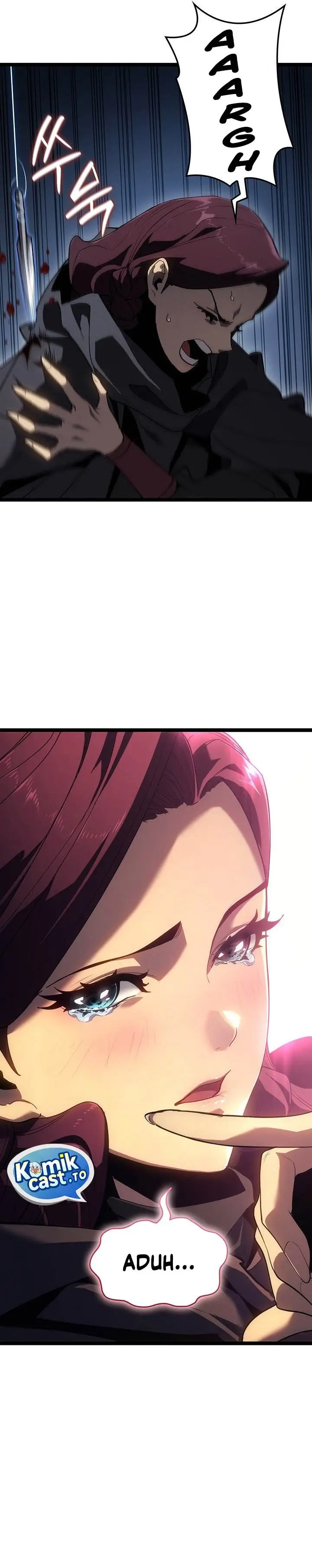 image-komik-grim-reaper-of-the-drifting-moon-chapter-123-38/53