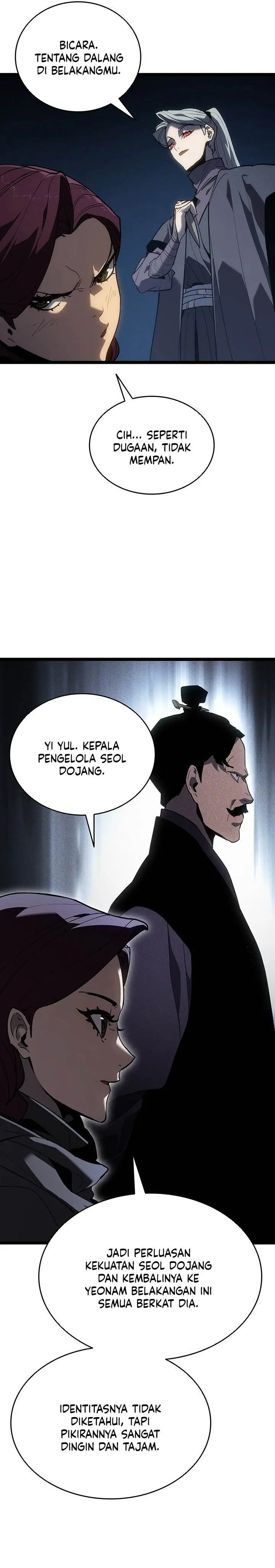 image-komik-grim-reaper-of-the-drifting-moon-chapter-123-39/53