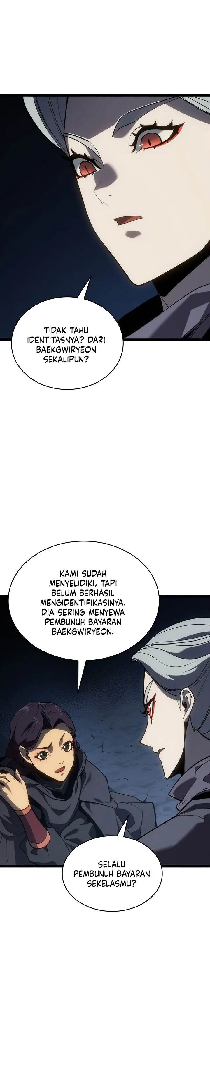 image-komik-grim-reaper-of-the-drifting-moon-chapter-123-40/53