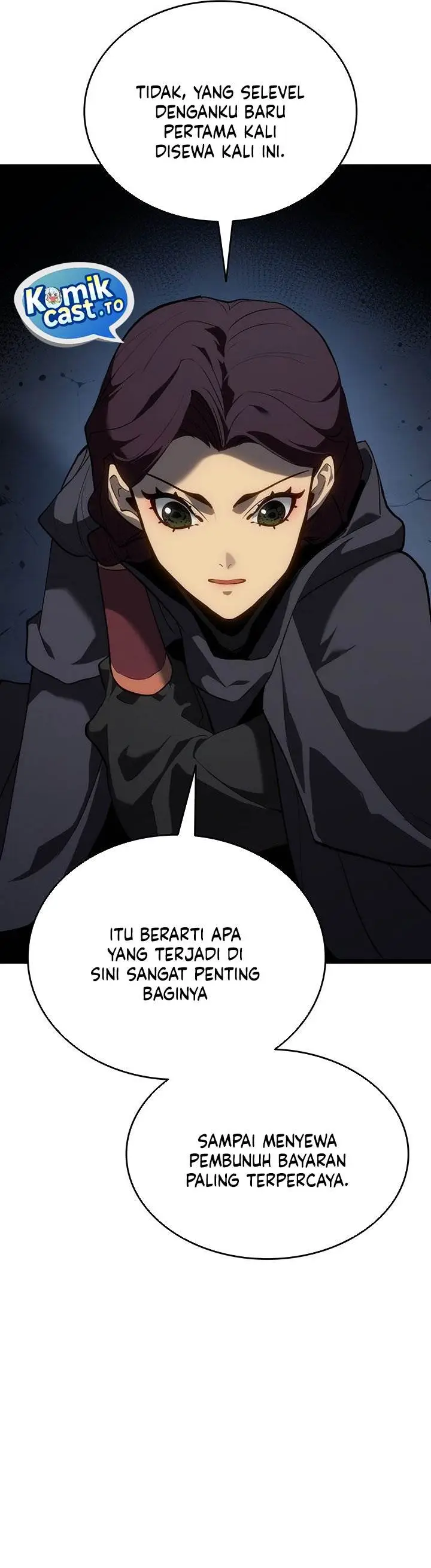 image-komik-grim-reaper-of-the-drifting-moon-chapter-123-41/53