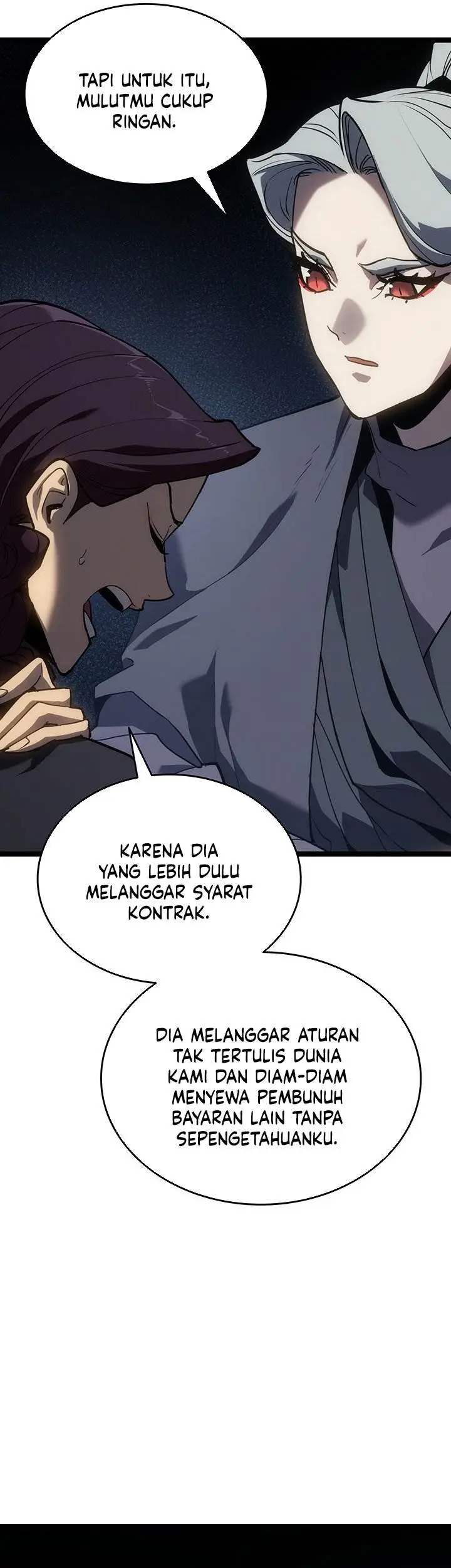 image-komik-grim-reaper-of-the-drifting-moon-chapter-123-42/53