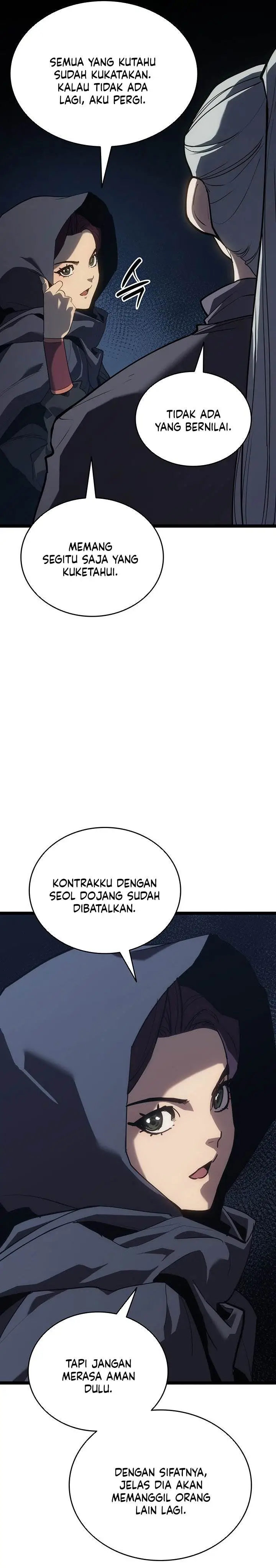 image-komik-grim-reaper-of-the-drifting-moon-chapter-123-43/53