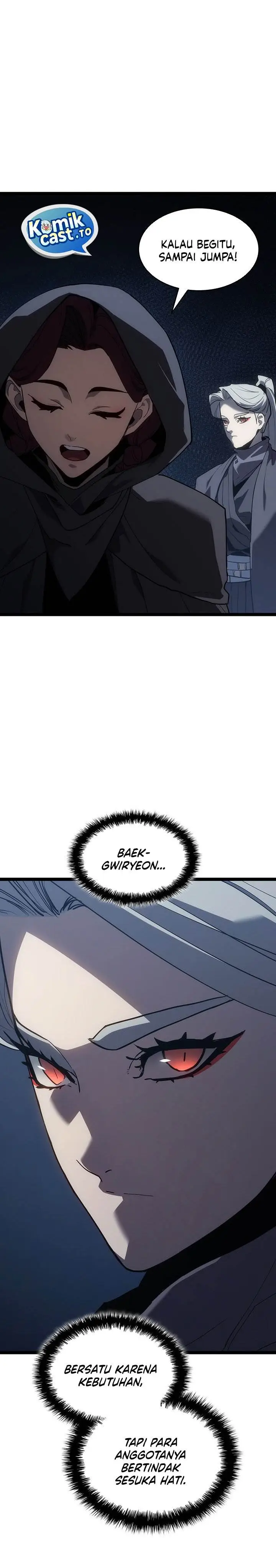 image-komik-grim-reaper-of-the-drifting-moon-chapter-123-44/53