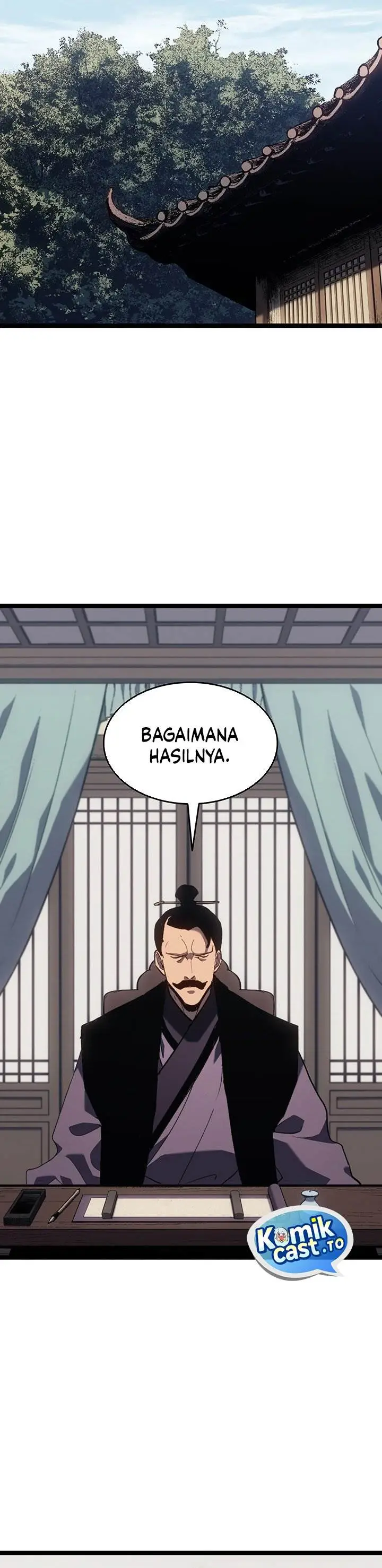 image-komik-grim-reaper-of-the-drifting-moon-chapter-123-46/53