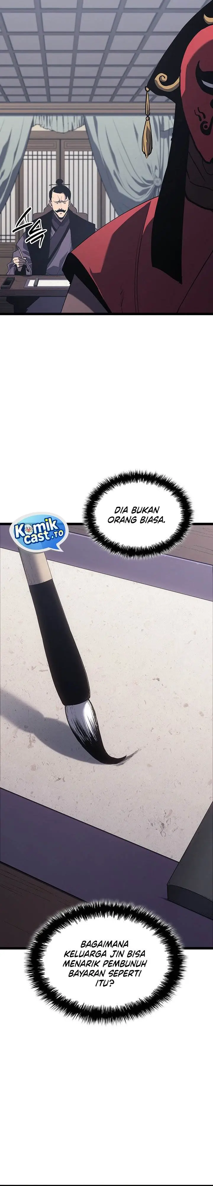 image-komik-grim-reaper-of-the-drifting-moon-chapter-123-49/53