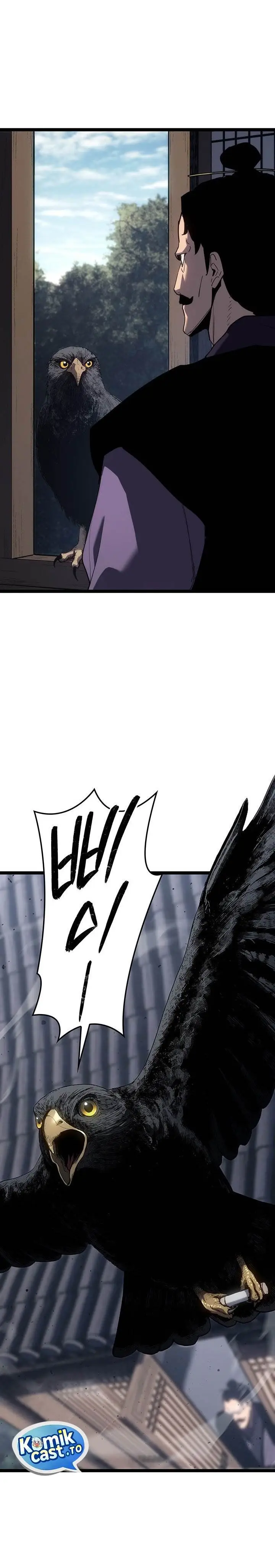 image-komik-grim-reaper-of-the-drifting-moon-chapter-123-51/53