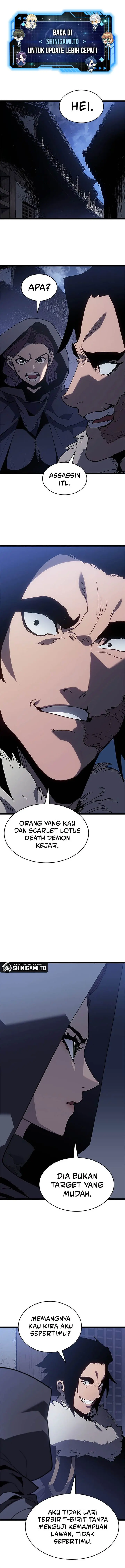 image-komik-grim-reaper-of-the-drifting-moon-chapter-125-0/20
