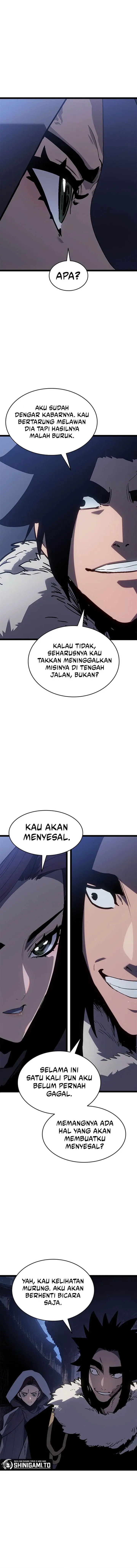 image-komik-grim-reaper-of-the-drifting-moon-chapter-125-1/20