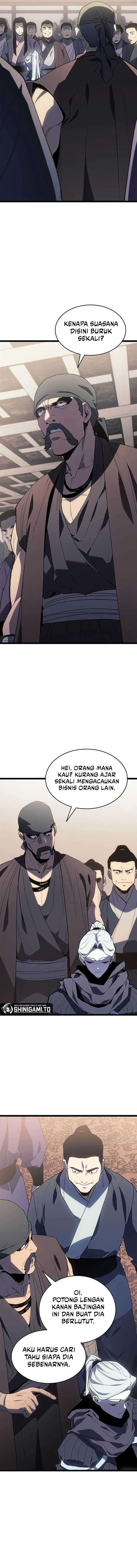 image-komik-grim-reaper-of-the-drifting-moon-chapter-125-4/20