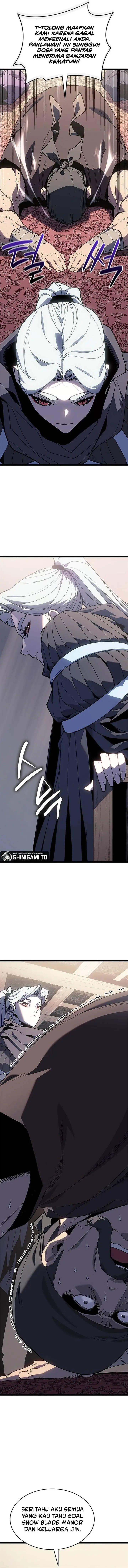 image-komik-grim-reaper-of-the-drifting-moon-chapter-125-6/20