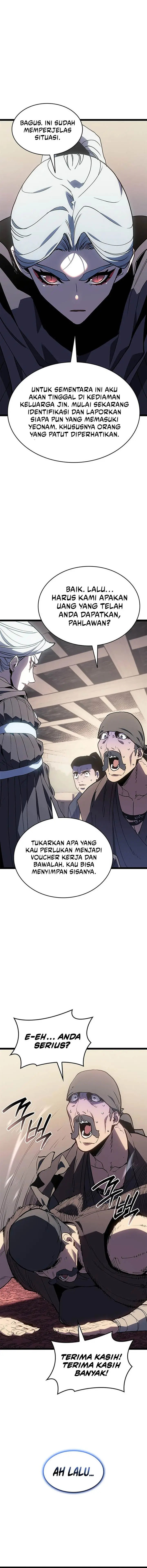 image-komik-grim-reaper-of-the-drifting-moon-chapter-125-8/20