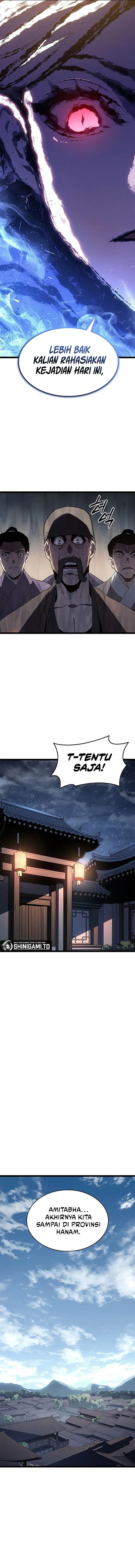 image-komik-grim-reaper-of-the-drifting-moon-chapter-125-9/20