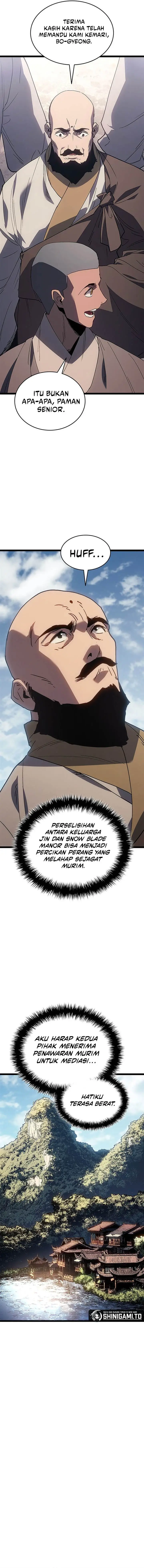 image-komik-grim-reaper-of-the-drifting-moon-chapter-125-10/20
