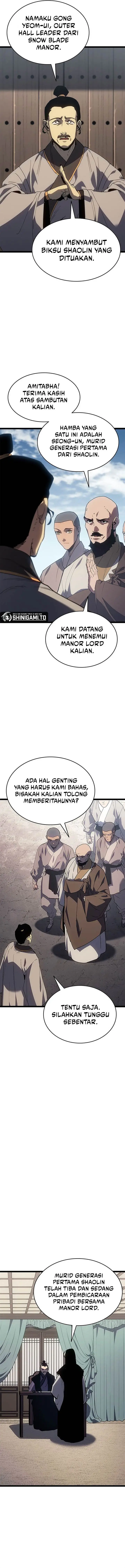 image-komik-grim-reaper-of-the-drifting-moon-chapter-125-11/20