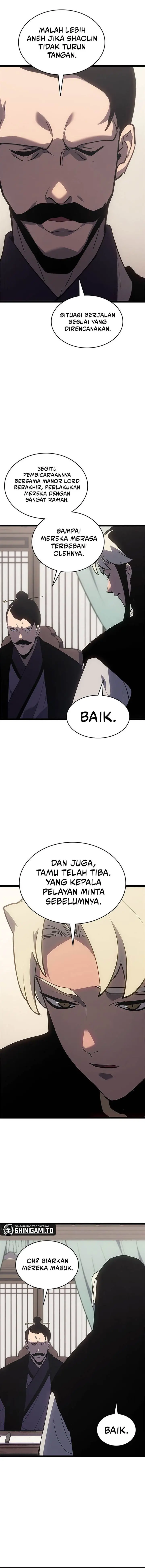 image-komik-grim-reaper-of-the-drifting-moon-chapter-125-12/20