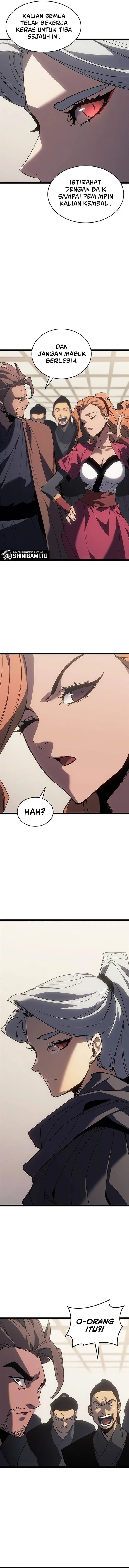 image-komik-grim-reaper-of-the-drifting-moon-chapter-125-14/20