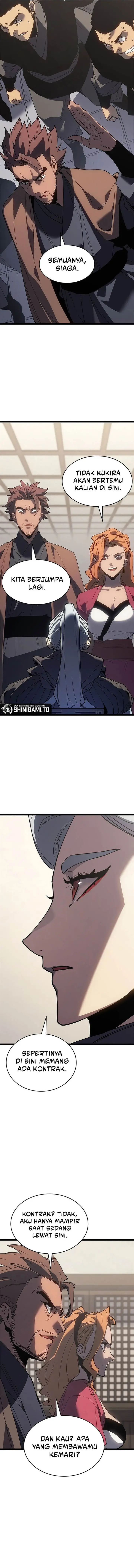image-komik-grim-reaper-of-the-drifting-moon-chapter-125-15/20