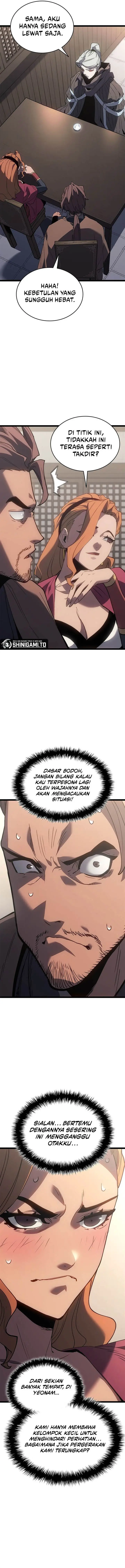 image-komik-grim-reaper-of-the-drifting-moon-chapter-125-16/20
