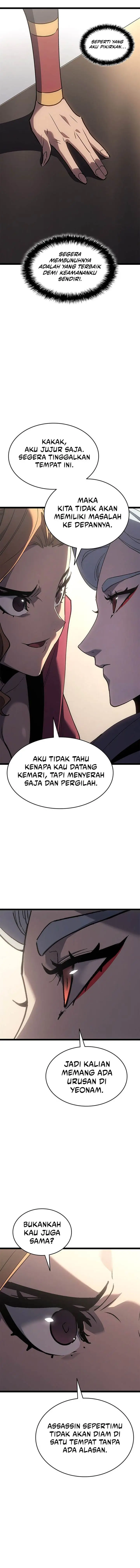 image-komik-grim-reaper-of-the-drifting-moon-chapter-125-17/20