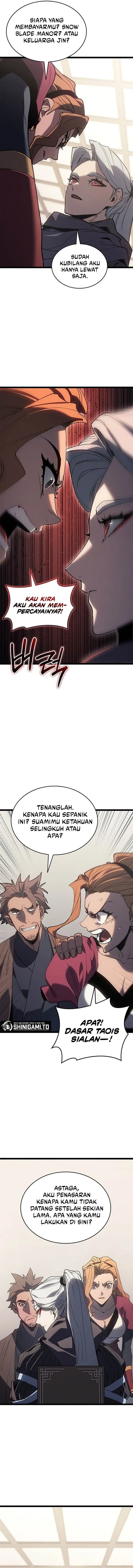 image-komik-grim-reaper-of-the-drifting-moon-chapter-125-18/20