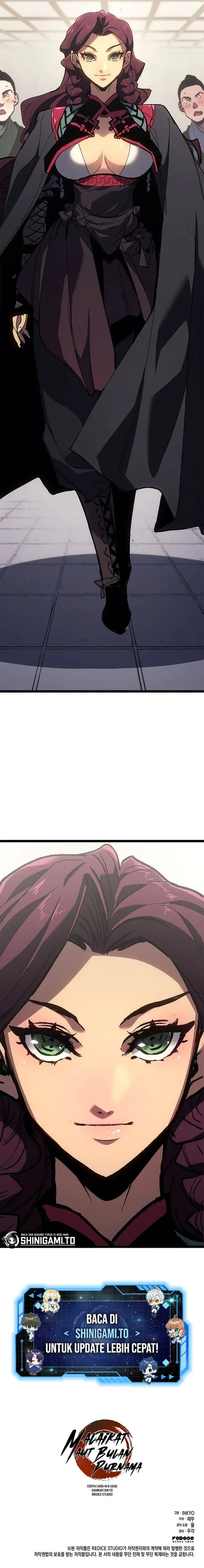 image-komik-grim-reaper-of-the-drifting-moon-chapter-125-19/20