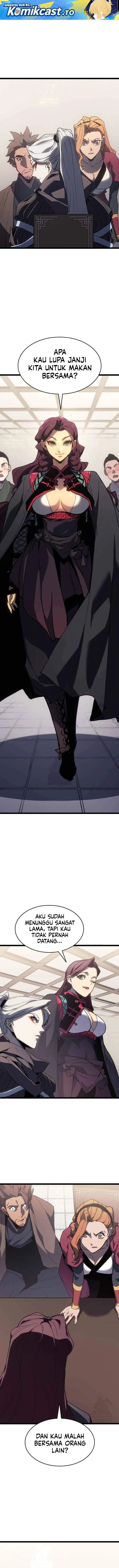 image-komik-grim-reaper-of-the-drifting-moon-chapter-126-0/20