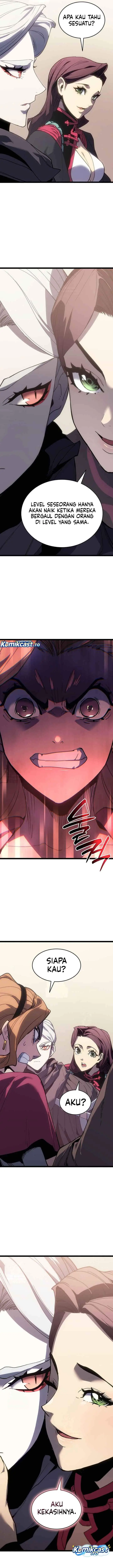 image-komik-grim-reaper-of-the-drifting-moon-chapter-126-1/20