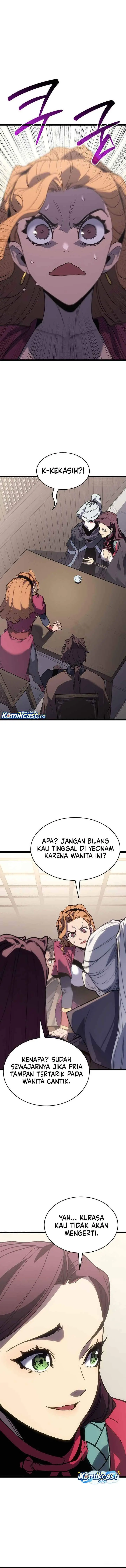 image-komik-grim-reaper-of-the-drifting-moon-chapter-126-2/20
