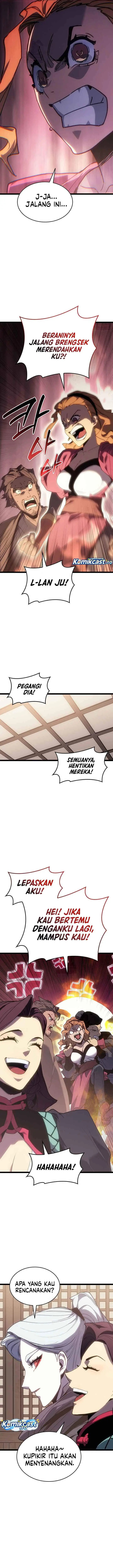 image-komik-grim-reaper-of-the-drifting-moon-chapter-126-3/20
