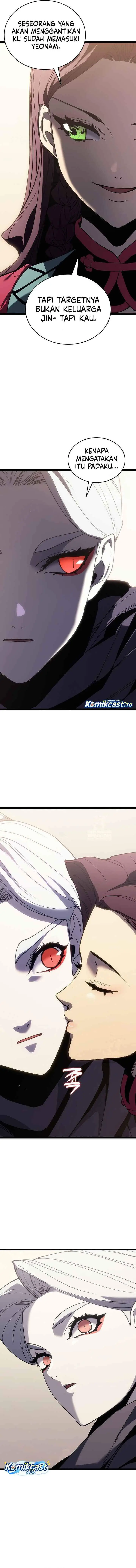 image-komik-grim-reaper-of-the-drifting-moon-chapter-126-4/20