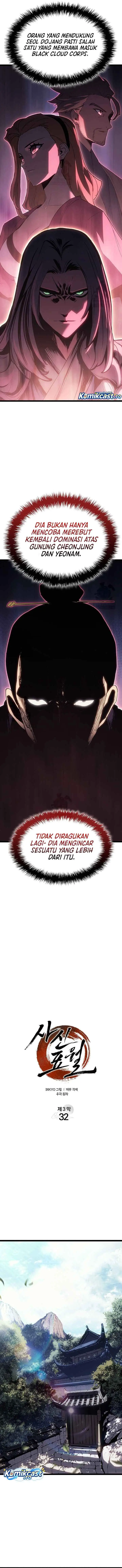 image-komik-grim-reaper-of-the-drifting-moon-chapter-126-6/20